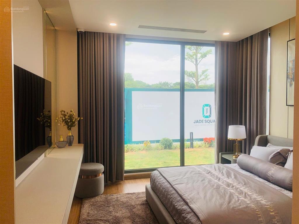 Chính chủ bán căn 2pn j1 tầng trung đẹp. giá 6,580tỷ bán nhanh trong 3 ngày giảm 100tr cho khách