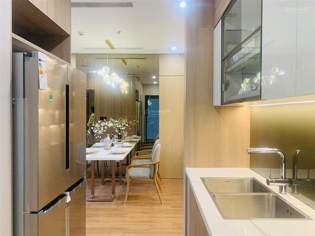 Chính chủ bán căn 2pn j1 tầng trung đẹp. giá 6,580tỷ bán nhanh trong 3 ngày giảm 100tr cho khách