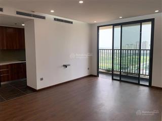 Chính chủ bán 2pn view đẹp, giá 10,150ty có thương lượng nếu khách thiện chí