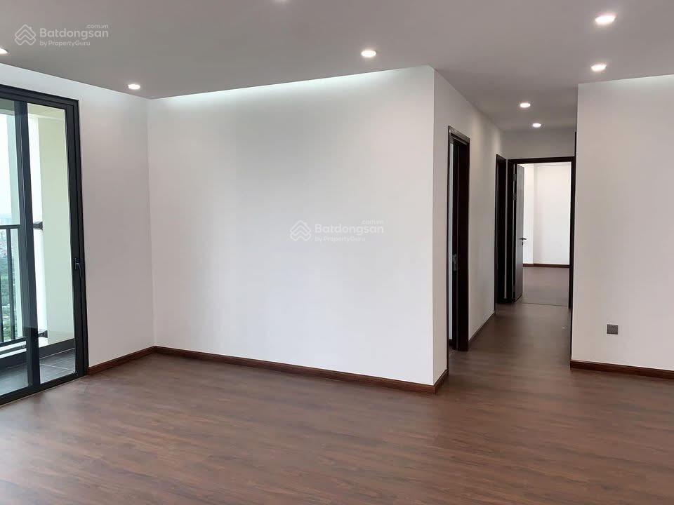 Chính chủ bán 2pn view đẹp, giá 10,150ty có thương lượng nếu khách thiện chí