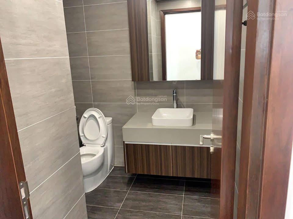 Chính chủ bán 2pn view đẹp, giá 10,150ty có thương lượng nếu khách thiện chí