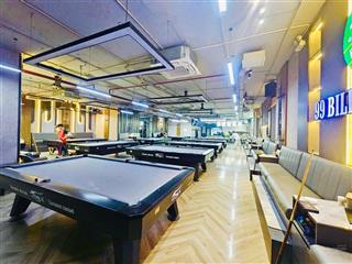 Chính chủ gửi bán toà văn phòng trung tâm cầu giấy dt sổ 382m2 x 11 tầng. mặt tiền 14m