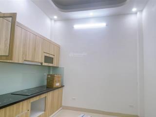 Bán nhà riêng ngõ 68 cầu giấy dt 47m x 4t. mặt tiền 3.4m. giá nhỉnh 11 tỷ