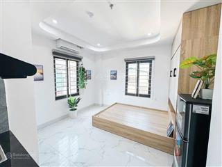 Chính chủ gửi bán toà ccmn ngõ 354 trường chinh. đống đa dt 77m x 7t.2. giá 16.88 tỷ