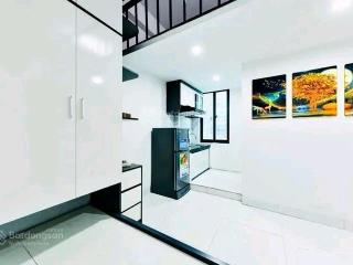 Bán toà ccmn phùng khoang. nam từ liêm dt 121m x 7t. mt8m. giá 26.4 tỷ