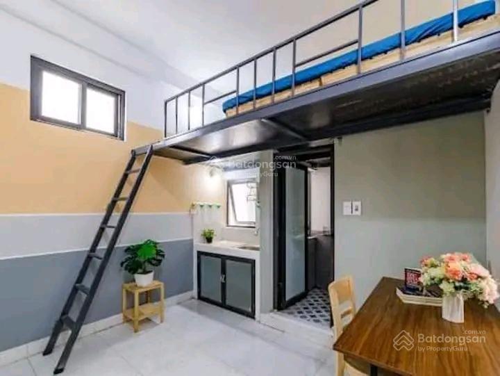 Chính chủ gửi bán toà ccmn trần cung. hà nội dt 250m x 7t. mặt tiền 6.7m. nhỉnh 50 tỷ