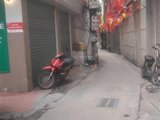 Chính chủ gửi bán toà ccmn trần cung. hà nội dt 250m x 7t. mặt tiền 6.7m. nhỉnh 50 tỷ