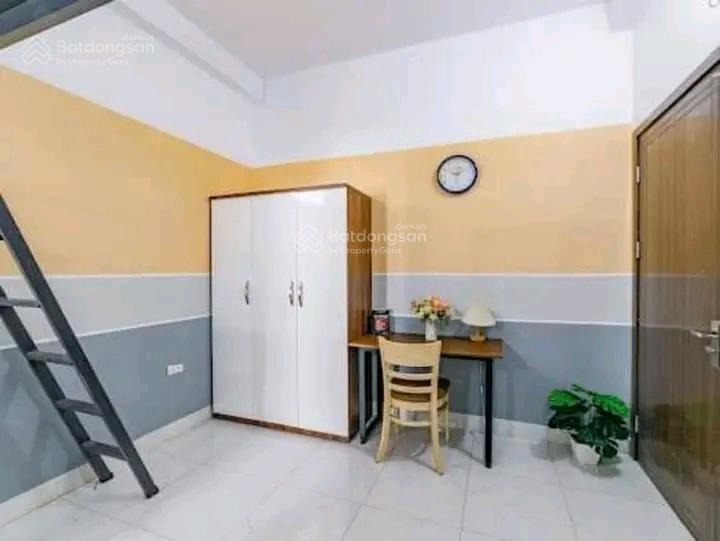 Chính chủ gửi bán toà ccmn trần cung. hà nội dt 250m x 7t. mặt tiền 6.7m. nhỉnh 50 tỷ