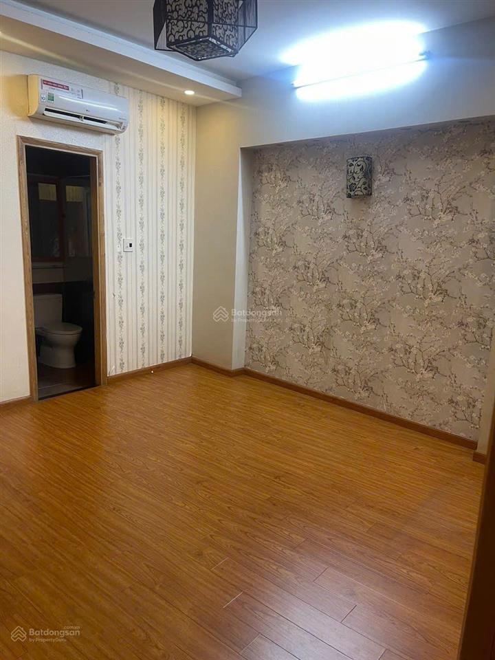Bán nhà 4 tầng khu đồng bộ hẻm xe hơi 5m lê văn thọ dt 4mx16m nở hậu 5,67m giá chỉ 9,2 tỷ tl