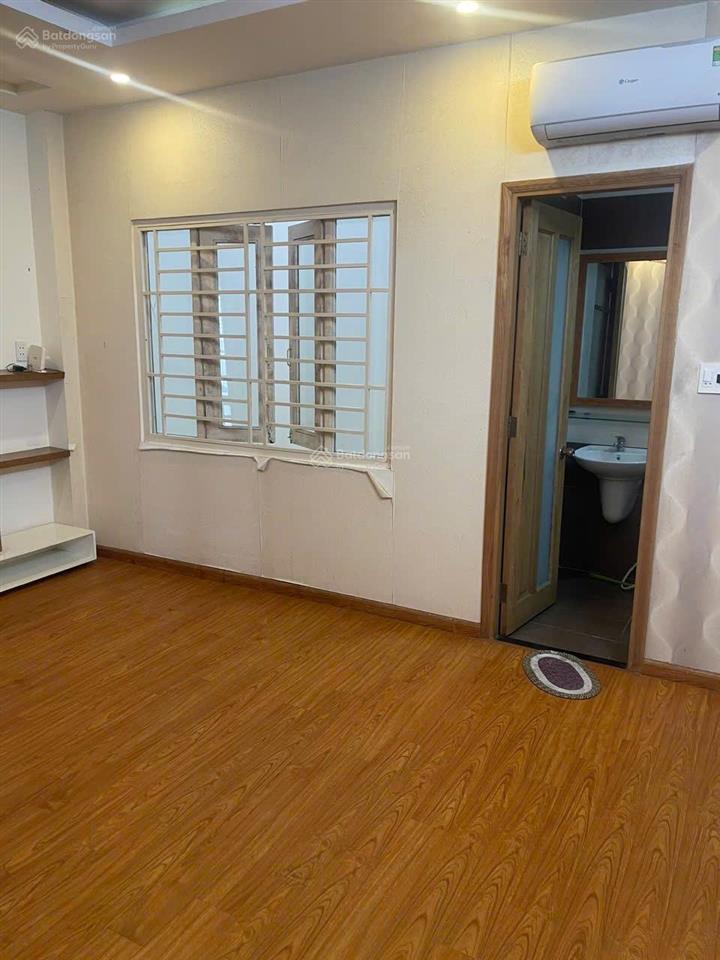Bán nhà 4 tầng khu đồng bộ hẻm xe hơi 5m lê văn thọ dt 4mx16m nở hậu 5,67m giá chỉ 9,2 tỷ tl