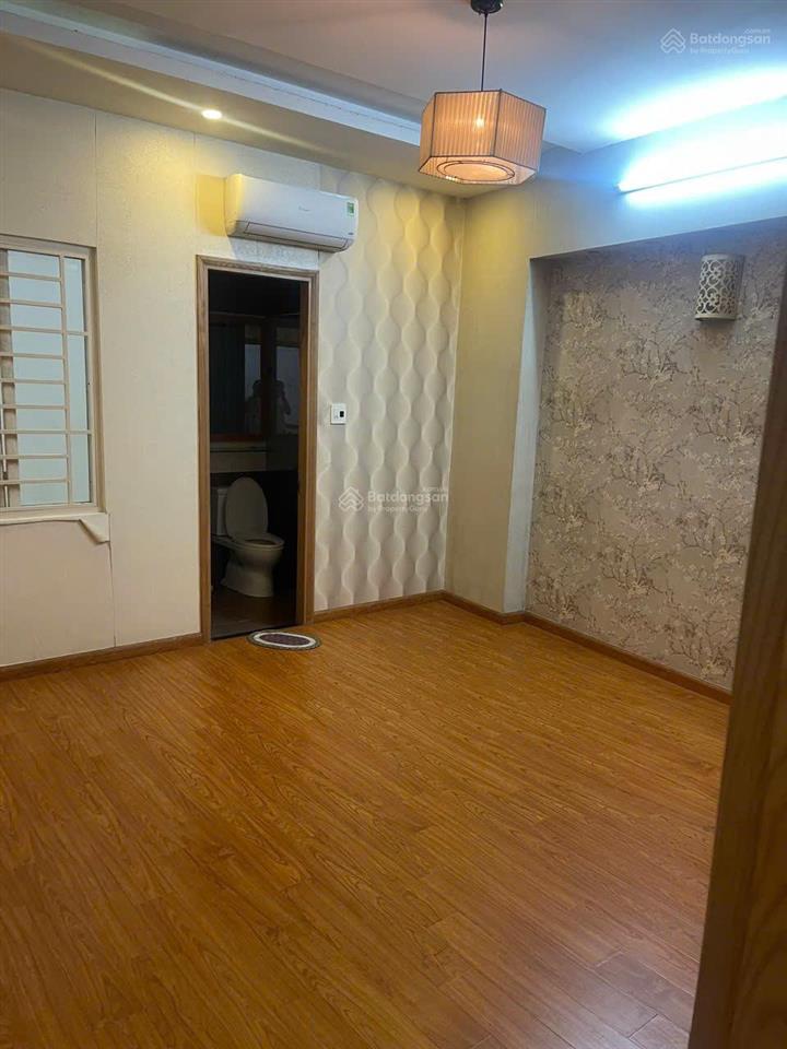 Bán nhà 4 tầng khu đồng bộ hẻm xe hơi 5m lê văn thọ dt 4mx16m nở hậu 5,67m giá chỉ 9,2 tỷ tl