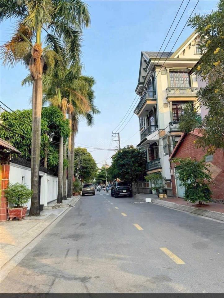 Hàng ngộp ! bán nhà 4 tầng hẽm 10m thông đường lê thị hồng dt5,1mx20m gía chỉ 15 tỷ