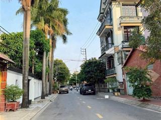 Hàng ngộp ! bán nhà 4 tầng hẽm 10m thông đường lê thị hồng dt5,1mx20m gía chỉ 15 tỷ