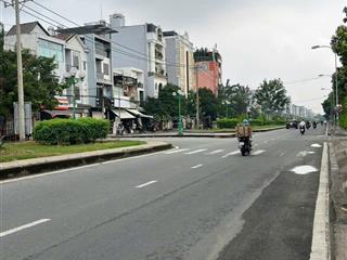 Giảm ngay 4 tỷ còn 26 tỷ góc 2 mặt tân sơn dt 8mx21m cpxd 1 hầm 7 tầng