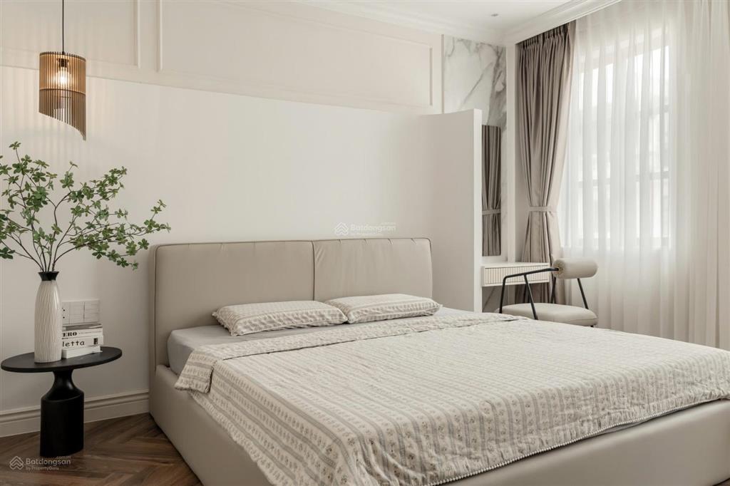 Bán nhà cityland center hills mặt tiền trần thị nghỉ kinh doanh buôn bán sầm uất dt 5mx20m, 23 tỷ