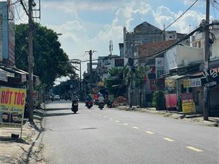 Bán nhà 4 tầng 2 mặt hẽm 10m đường nguyễn oanh dt5mx22m cn 110m2 gía chỉ 15,5 tỷ