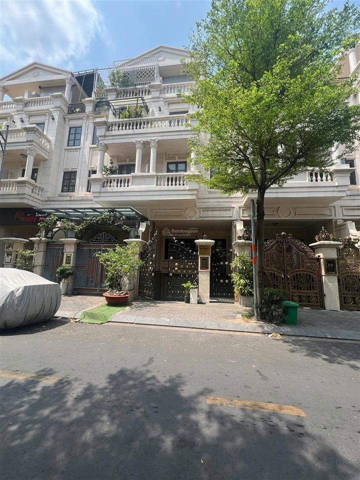 Giảm kịch khung về 21 tỷ  nhà phố hầm cityland park hills, p. 10, gò vấp (lotte mart) thật 100%