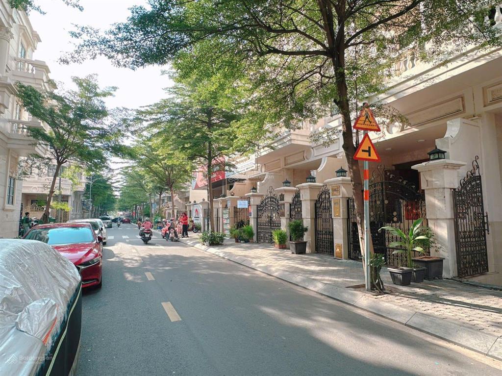 Giảm kịch khung về 21 tỷ  nhà phố hầm cityland park hills, p. 10, gò vấp (lotte mart) thật 100%