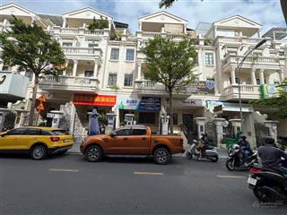 Giảm kịch khung về 21 tỷ  nhà phố hầm cityland park hills, p. 10, gò vấp (lotte mart) thật 100%