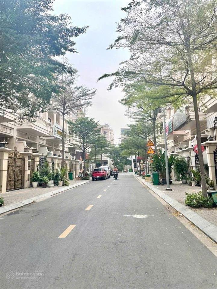Giảm kịch khung về 21 tỷ  nhà phố hầm cityland park hills, p. 10, gò vấp (lotte mart) thật 100%