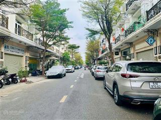 19 tỷ tl bán nhà phố liền kề khu dân cư cityland center hills dt 5x20,5 kết cấu 4 tầng hoàn thiện