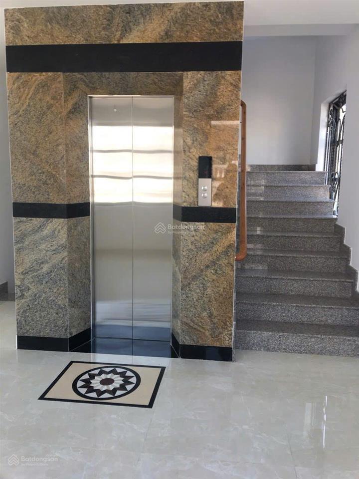 Góc 2 mặt tiền cityland park hill nguyễn văn lượng dt 7mx20m giá chỉ 29 tỷ đct 65 triệu/tháng