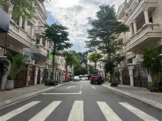 Duy nhất 1 căn nhà phố cityland center hills đường trần thị nghỉ,p.7 đct 40tr/tháng gía 18,5 tỷtl