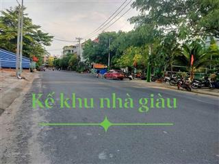 Lốc khu hà đô . lê thị riêng . thới an . giá đầu tư. ( còn vài lô) ace nhanh tay nhé!