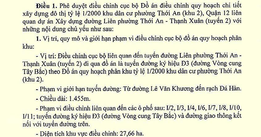 Đất mt vòng cung tây bắc , giá chốt cực tốt . đường 40m có 6 làn xe.