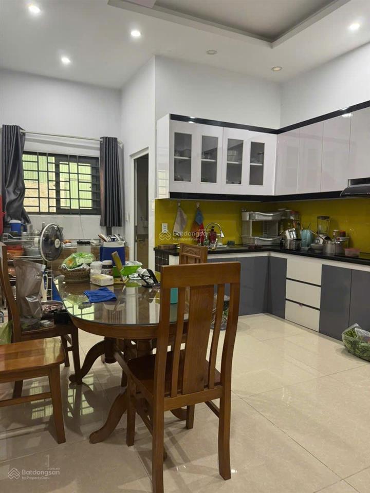 Giá 5,5 tỷ tl nhà 1tr 2 lầu khu vip thạnh xuân 25. q. 12. giá chốt tốt