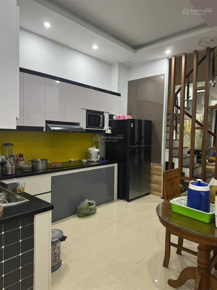Giá 5,5 tỷ tl nhà 1tr 2 lầu khu vip thạnh xuân 25. q. 12. giá chốt tốt