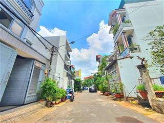 Lô đất hẻm nhựa 7m lê văn việt 5x20 6.68 tỷ