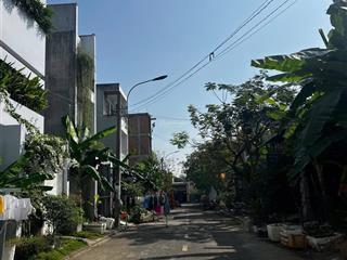 Chủ kẹt tiền cần bán hẻm nhựa 8m nguyễn duy trinh 4x13m 3 lầu  4pn  4.88 tỷ