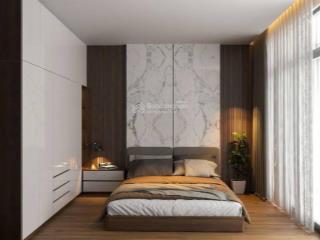 Bán căn lanmark 81  1 phòng ngủ  full nội thất  hđ thuê 28tr/ tháng