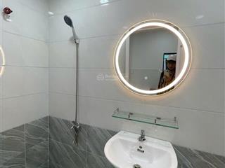 Bán nhà nhỏ xinh lê quang định,p7, bt 4x7m 2 tầng 3.58 tỷ