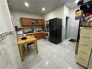 Bán nhà hxh trung tâm tăng nhơn phú 4x13mx2 tầng 3pn 4.6 tỷ