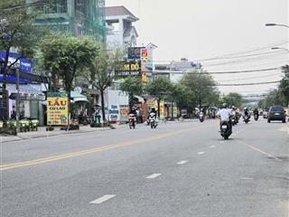 Chủ ngộp bán lô đất hẻm nhựa xe hơi đỗ xuân hợp 65m2 4.38 tỷ