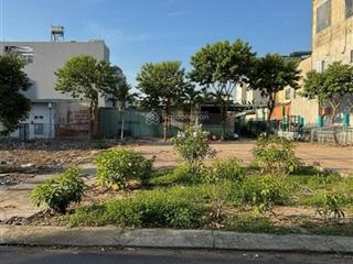 Bán đất mặt tiền kinh doanh thông lê văn việt 124m2 8 tỷ