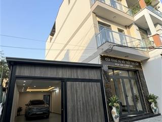 Bán đất hẻm xe tải đỗ xuân hợp phước long b  6x20m chỉ 8.88 tỷ