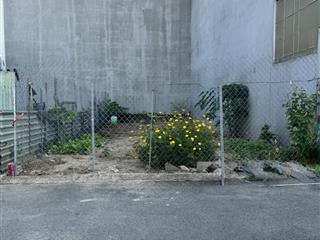 Đất đẹp hẻm nhựa 6m đỗ xuân hợp 6x15m 7.8 tỷ