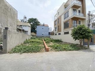 Chủ cần bán lô đất gần vincom lê văn việt 91m2 6.7 tỷ