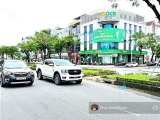 Bán cặp nguyễn phước lan, hòa xuân