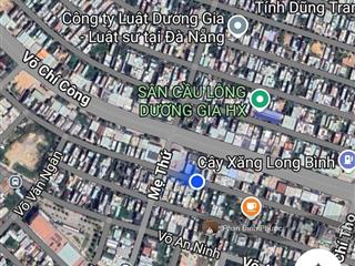 Phan triêm  bán đất đẹp hòa xuân