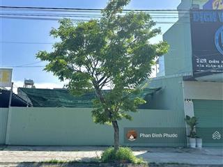 Cặp đất đường diên hồng  b1.59, hòa xuân sạch đẹp