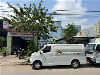 Bán lô đất đường diên hồng  hướng đông bắc