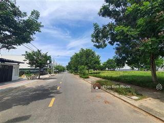 Bán 2 lô liền kề thanh lương 20  view công viên  hòa xuân