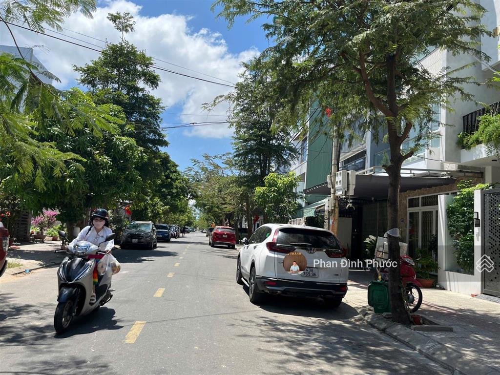 Bán đất bùi thiện ngộ  hòa xuân