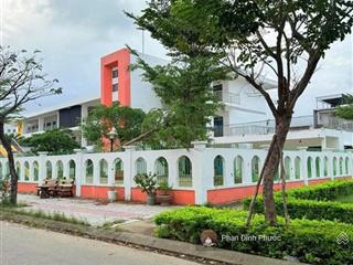 Đất đường thanh lương 19  view công viên cực hiếm