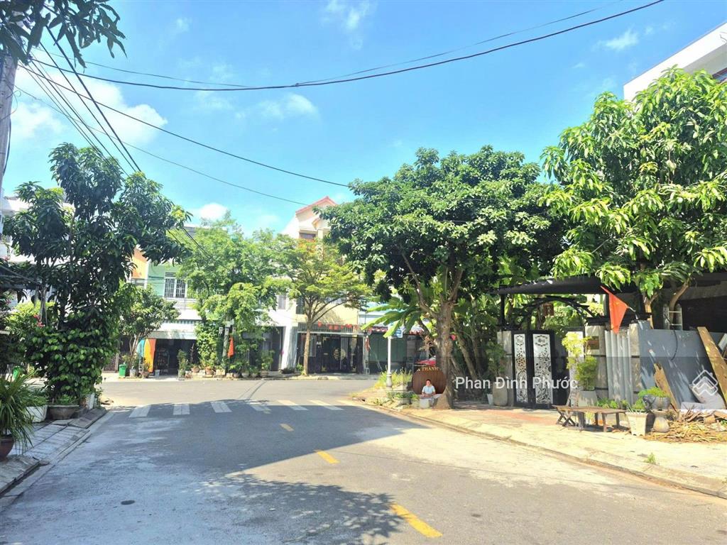 Bán đất thanh lương 11, đông nam  giá tốt