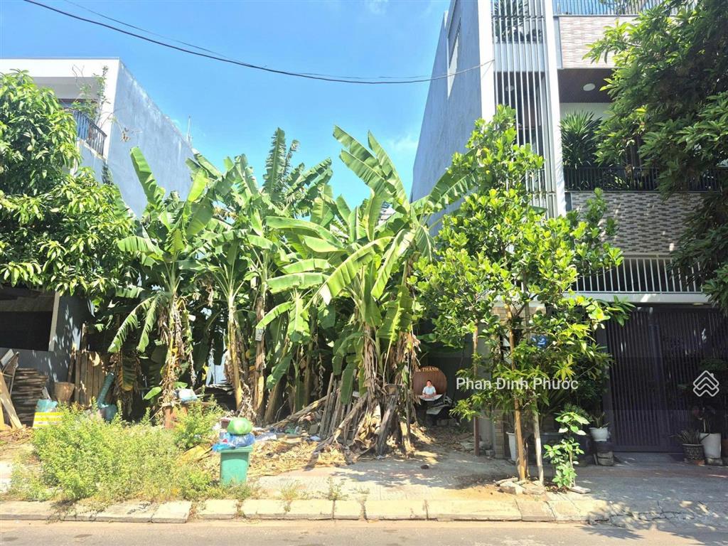 Bán đất thanh lương 11, đông nam  giá tốt